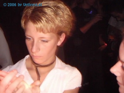 Foto: 379.jpg