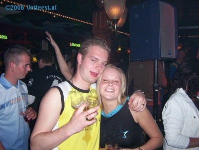 Foto: 3790.jpg