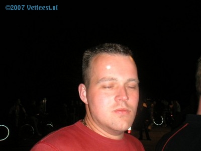 Foto: 37900.jpg