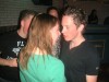 Foto: 37904_resized.jpg