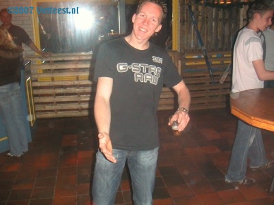 Foto: 37905.jpg