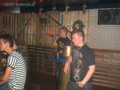 Foto: 37909.jpg