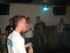 Foto: 37910_resized.jpg