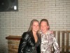 Foto: 37915_resized.jpg