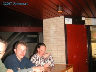 Foto: 37916.jpg