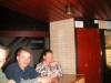 Foto: 37916_resized.jpg