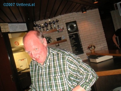 Foto: 37917.jpg