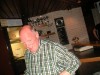 Foto: 37917_resized.jpg