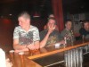 Foto: 37919_resized.jpg