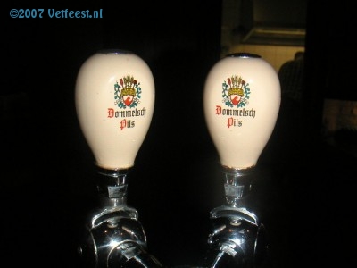 Foto: 37920.jpg