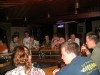 Foto: 37923_resized.jpg