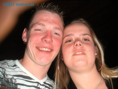 Foto: 37924.jpg