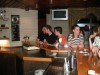 Foto: 37926_resized.jpg