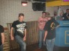Foto: 37927_resized.jpg