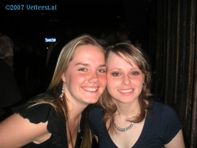 Foto: 37935.jpg