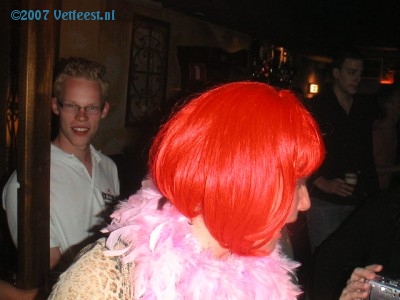 Foto: 37936.jpg