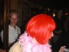 Foto: 37936_resized.jpg