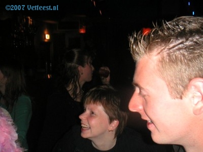 Foto: 37938.jpg