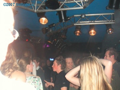 Foto: 37940.jpg