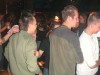 Foto: 37942_resized.jpg