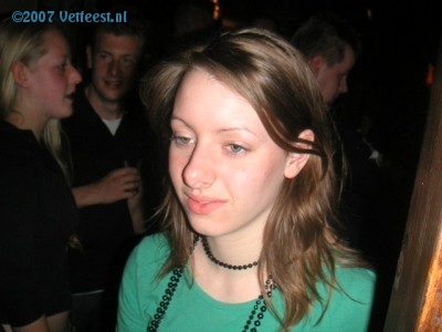Foto: 37943.jpg