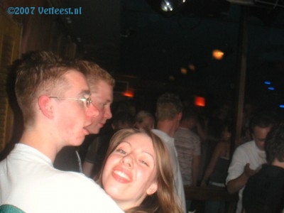 Foto: 37949.jpg