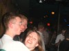 Foto: 37949_resized.jpg