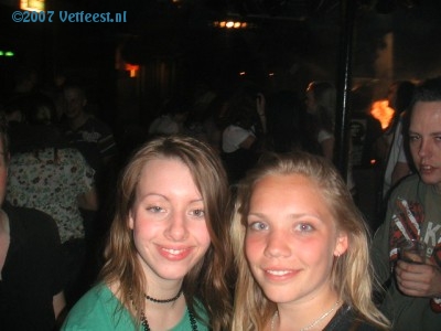 Foto: 37950.jpg