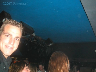 Foto: 37953.jpg