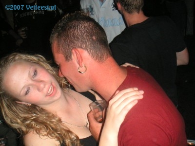 Foto: 37955.jpg