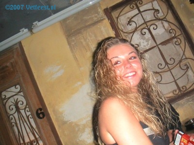 Foto: 37960.jpg