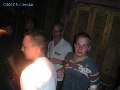 Foto: 37961.jpg