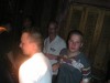 Foto: 37961_resized.jpg
