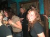 Foto: 37962_resized.jpg