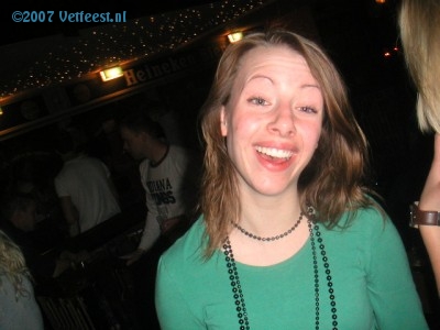 Foto: 37965.jpg