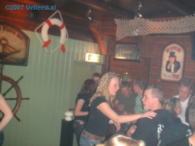 Foto: 37966.jpg