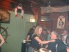 Foto: 37966_resized.jpg