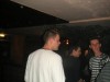 Foto: 37968_resized.jpg