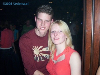 Foto: 3797.jpg