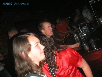 Foto: 37972.jpg