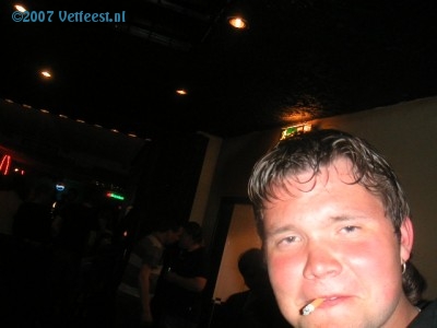 Foto: 37974.jpg