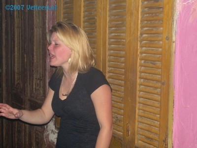 Foto: 37982.jpg