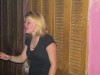 Foto: 37982_resized.jpg