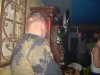 Foto: 37984_resized.jpg