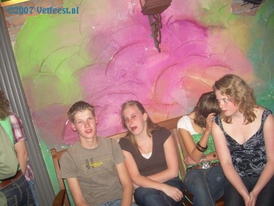 Foto: 37985.jpg