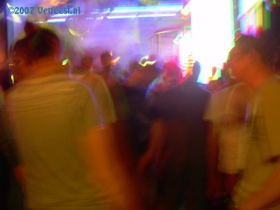 Foto: 37987.jpg