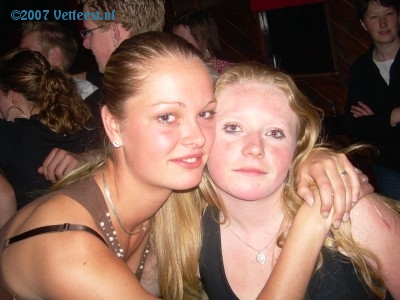 Foto: 37988.jpg