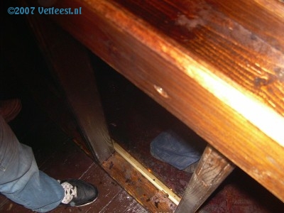 Foto: 37989.jpg
