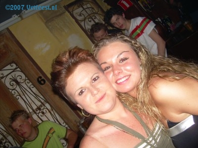 Foto: 37992.jpg