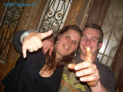 Foto: 37998.jpg